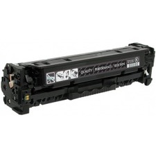 Clover Technologies DPSDPCM451BX Toner Cartridge