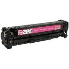 Dataproducts DPSDPCM451M Toner Cartridge