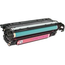 Dataproducts DPSDPCM551M Toner Cartridge