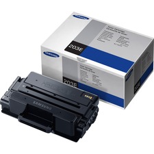 Samsung SASMLTD203E Toner Cartridge