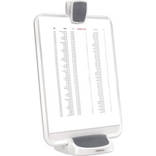Fellowes FEL9311503 Photo/Document Holder