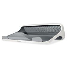 Fellowes FEL9311203 Notebook Stand