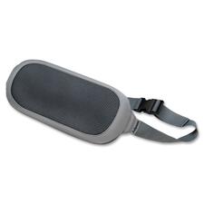 Fellowes FEL9311603 Back/Seat Rest