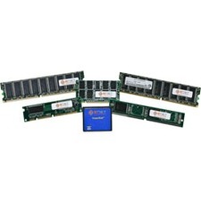 ENET Compatible MEM-X45-1GB-LE - 1GB DRAM Memory Module