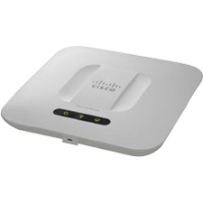 Cisco WAP551 IEEE 802.11n Wireless Access Point