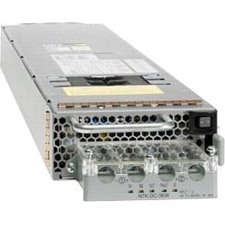 Cisco Power Module