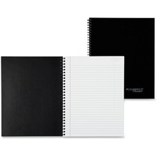 Hilroy HLR06062 Notebook