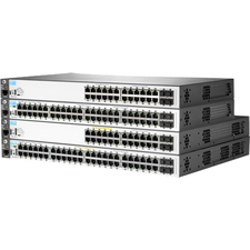 Aruba 8325-32C Ethernet Switch - Manageable - 100 Gigabit Ethernet -  100GBase-X - 3 Layer Supported