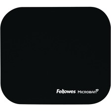 Fellowes FEL5933901 Mouse Pad