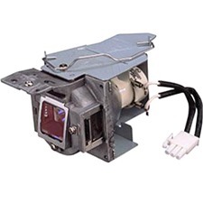 BenQ Spare Lamp Kit