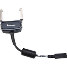 Intermec Power Snap-On Adapter