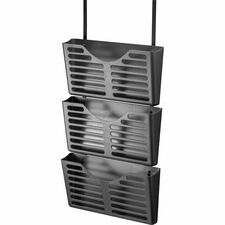 Lorell LLR80666 File Pocket