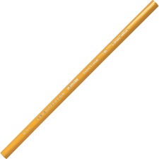Prismacolor SAN2431 Colored Pencil