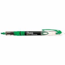 Sharpie SAN1754468 Highlighter