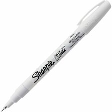 Sharpie SAN35531 Paint Marker