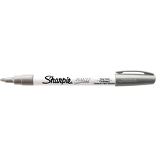 Sharpie SAN35545 Paint Marker