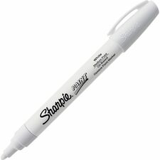 Sharpie SAN35558 Paint Marker