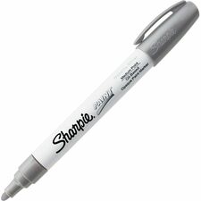 Sharpie SAN35560 Paint Marker