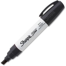 Sharpie SAN35564 Paint Marker