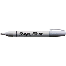 Sharpie SAN37206 Poster Marker