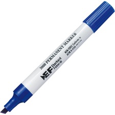 Berol SAN64293 Permanent Marker