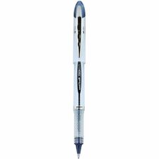 uniball UBC61232 Rollerball Pen