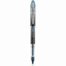 uniball UBC69020 Rollerball Pen