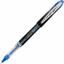 uniball UBC69021 Rollerball Pen