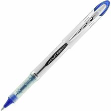 uniball UBC69024 Rollerball Pen