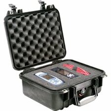 Pelican 1400 Case