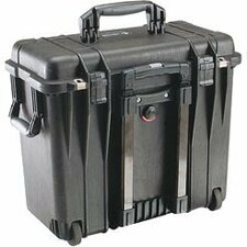 Pelican 1440 Top Loader Case