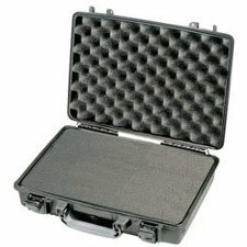 Pelican 3 Pc. Replacement Foam Set
