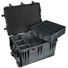 Pelican 1660 Case