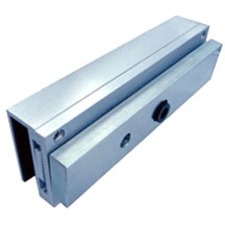 GeoVision GV-B600U Mounting Bracket for Electromagnetic Lock