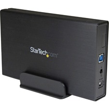 Product image for STCS3510BMU33