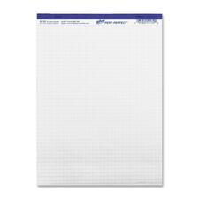 Hilroy HLR54132 Quadrille/Graph Pad