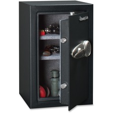 Sentry Safe SENT6331 Security Safe