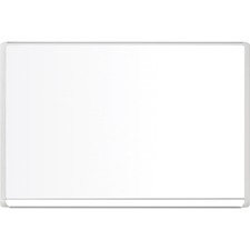 MasterVision BVCMVI050205 Dry Erase Board