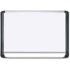 MasterVision BVCMVI050201 Dry Erase Board