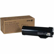 Xerox XER106R02731 Toner Cartridge