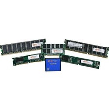ENET 8 MB Flash Memory