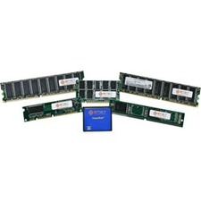 ENET 256MB DRAM Memory Module