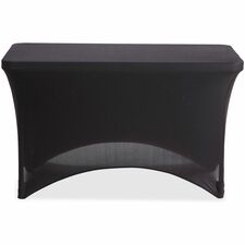Iceberg ICE16511 Table Cover