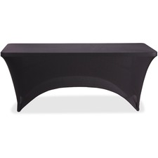 Iceberg ICE16521 Table Cover