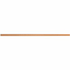 Lorell LLR49532 Bulletin Bar