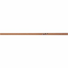 Lorell LLR49533 Bulletin Bar