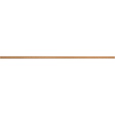 Lorell LLR49534 Bulletin Bar