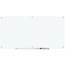 Lorell LLR52500 Dry Erase Board