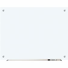 Lorell LLR52502 Dry Erase Board