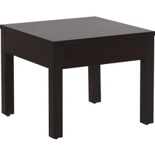 LLR61623 - Lorell Occasional Corner Table